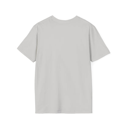 Ancient mariner T-shirt