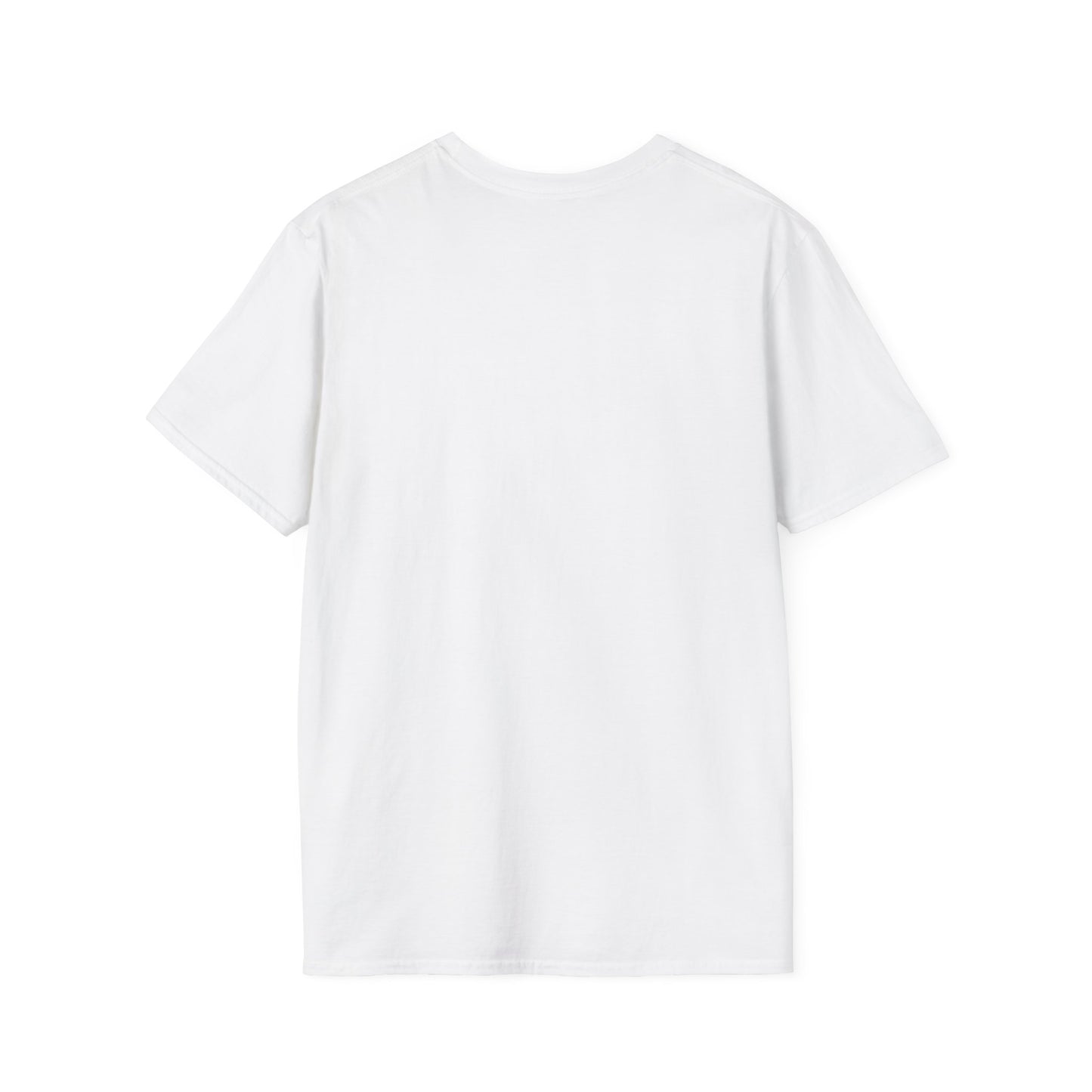 Ancient mariner T-shirt