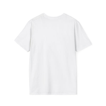 Ancient mariner T-shirt